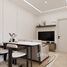2 спален Квартира на продажу в Life Sukhumvit 48, Phra Khanong