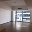 1 Bedroom Apartment for sale at Mayan 1, Yas Bay