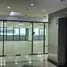 194.50 ตรม. Office for rent at เอส.เอส.พี.ทาวเวอร์ 1, คลองตันเหนือ