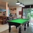 10 Schlafzimmer Villa zu verkaufen in Sangkhom, Nong Khai, Pha Tang, Sangkhom, Nong Khai, Thailand