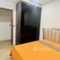 2 Phòng ngủ Căn hộ for rent at Masteri Lumiere Riverside, An Phú, Quận 2
