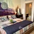 3 Bedroom Condo for sale at The Line Jatujak - Mochit, Chatuchak, Chatuchak, Bangkok