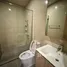 Penthouse Studio à louer à Residensi Lili, Bandar Seremban, Seremban