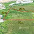  Land for sale in Om Noi, Samut Sakhon, Om Noi
