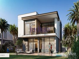 4 chambre Villa à vendre à Tilal Al Furjan., Tilal Al Ghaf