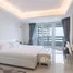 1 Bedroom Condo for sale at Grand Condotel, Nong Prue
