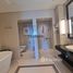 2 Bedroom Apartment for sale at Fairmont Marina Residences, The Marina, Abu Dhabi