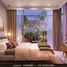3 Bedroom Apartment for sale at Diva, Yas Island, Abu Dhabi