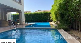 Available Units at Marassi