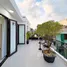 3 Habitación Casa en alquiler en Hai Chau I, Da Nang, Hai Chau I, Hai Chau, Da Nang, Vietnam