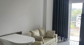 Viviendas disponibles en Residensi Ledang