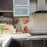 Condominium Studio à louer à 51G Kuala Lumpur, Bandar Kuala Lumpur, Kuala Lumpur, Kuala Lumpur