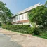 9 Bedroom House for sale in Bang Chak, Bangkok, Bang Chak