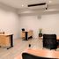 12 m2 Office for rent at Narita Tower, Ban Mai, Pak Kret, Nonthaburi