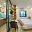 Maison de ville 1 chambre à louer à An Hai Bac, Da Nang, An Hai Bac, Son Tra