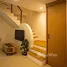 3 Bedroom House for rent at Wongamart Exclusive Place, Na Kluea, Pattaya, Chon Buri, Thailand
