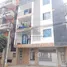 2 Habitación Apartamento en venta en CARRERA 31 # 16 - 21 APTO # 501, Bucaramanga