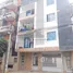 2 chambre Appartement à vendre à CARRERA 31 # 16 - 21 APTO # 501., Bucaramanga