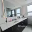 4 Bedroom House for sale in San Isidro Heredia, San Isidro, Heredia, Costa Rica