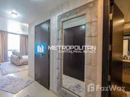 2 спален Квартира на продажу в Sun Tower, Shams Abu Dhabi, Al Reem Island