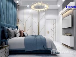 2 спален Квартира на продажу в Petalz by Danube, Prime Residency