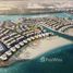 7 спален Вилла на продажу в The Mansions on Falcon Island, Al Hamra Village, Ras Al-Khaimah