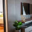 2 Bedroom Apartment for rent at The Klasse Residence, Khlong Toei Nuea