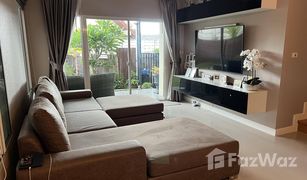 3 Bedrooms House for sale in Kathu, Phuket Passorn Kathu-Patong