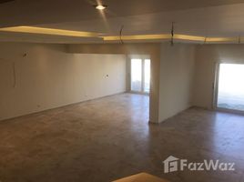 5 Habitación Adosado en venta en Hacienda Bay, Sidi Abdel Rahman