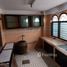5 Bedroom House for sale in Somdet Chaophraya, Bangkok, Somdet Chaophraya, Khlong San, Bangkok