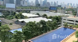 ยูนิตที่เหลืออยู่ในโครงการ ศุภาลัย ปาร์ค อโศก-รัชดา