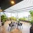 6 Habitación Villa en alquiler en Nai Hien Dong, Da Nang, Nai Hien Dong