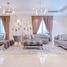 5 Bedroom House for sale at Living Legends, Living Legends, Dubai, United Arab Emirates