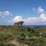 N/A Terrain a vendre à , Bay Islands 2668 sqm Ocean View Land for Sale in Sandy Bay