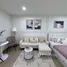 Estudio Departamento en alquiler en Capital Tower, Marina south