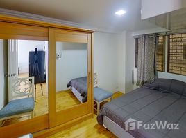 2 спален Квартира в аренду в Thonglor Tower, Khlong Tan Nuea