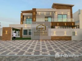 5 Bedroom Villa for sale at Al Rawda 3 Villas, Al Rawda 3, Al Rawda, Ajman