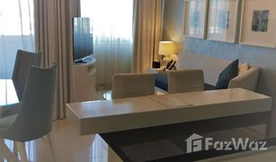1 chambre Appartement a vendre à Burj Khalifa Area, Dubai The Signature
