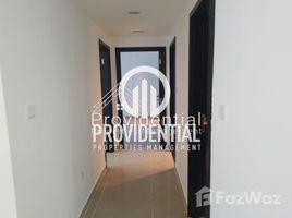 2 спален Квартира на продажу в Tower 33, Al Reef Downtown