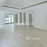 4 Bedroom Townhouse for sale at Oliva, Victory Heights, Dubai Studio City (DSC)