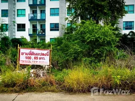  Land for sale in Nong Prue, Pattaya, Nong Prue