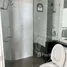 1 Bedroom Apartment for rent at Supalai Elite Surawong, Si Phraya, Bang Rak
