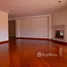 3 Bedroom Apartment for sale at CRA 11 BIS # 124A - 88, Bogota