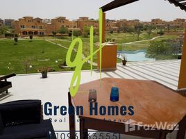 6 Bedroom Villa for rent at Dyar, Ext North Inves Area, New Cairo City, Cairo, Egypt