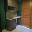 1 Bedroom Condo for sale at Elio Del Nest, Bang Na, Bang Na, Bangkok, Thailand