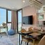 1 Bedroom Apartment for sale at Copacabana Beach Jomtien, Nong Prue, Pattaya
