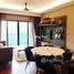 2 Bedroom Apartment for rent at Genting Highlands, Bentong, Bentong, Pahang, Malaysia