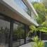 3 Bedroom Villa for rent at Aileen Villas Tropico (Phase 2), Sakhu, Thalang, Phuket