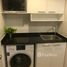 1 Bedroom Condo for sale at Omni Tower Sukhumvit Nana, Khlong Toei, Khlong Toei, Bangkok