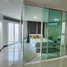 2 Bedroom Condo for rent at Grand View Condo Pattaya, Na Chom Thian